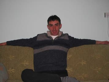 Ünsal Uzun