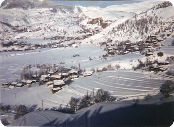 Ahaldaba