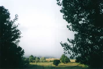 Ahaldaba