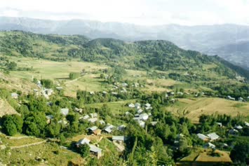 Ahaldaba