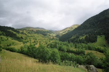 Kayhan Kösa