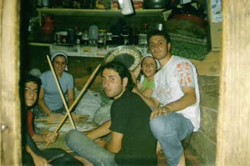 Kızılaltunlar