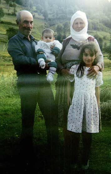 Kızılaltunlar