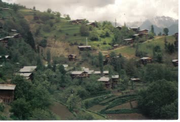 Ercan Çakal
