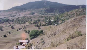 tepekoy/zırzırat