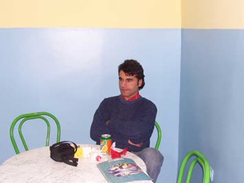 Yunus Beşli