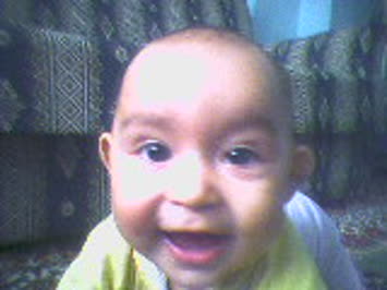 Murat Dursun