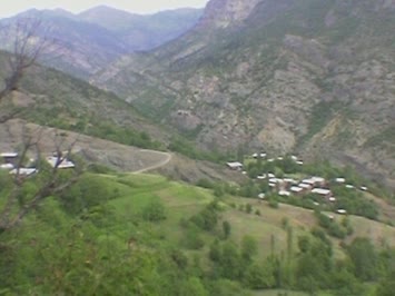 Gökalp Yalçınkaya
