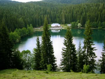 Karagöl-2004