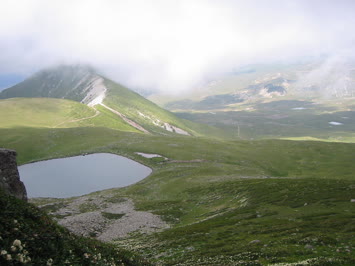 Arsiyan-2004