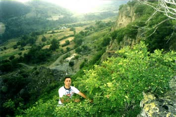 Ahaldaba