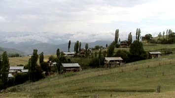 Erdoğan Yılmaz