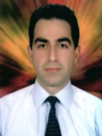 EROL ERTEKİN