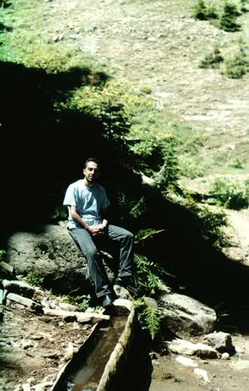 EROL