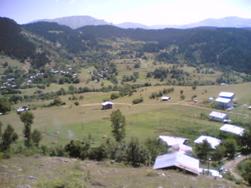 meriya mehle mahallesi