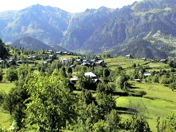 ZİYOS TEPEBAŞI