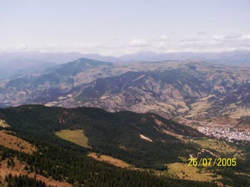 Şavşat