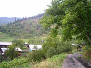 deremahle/Veliköy