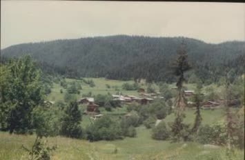 agara/Meşeli