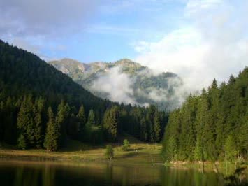 karagöl