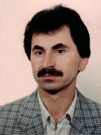 Dincer Demirci