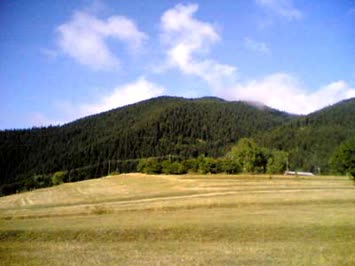 Kilisebaşı
