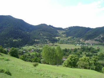 turgay torun - veliköy