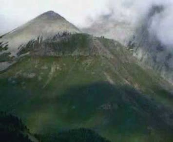 Gülgülüpert