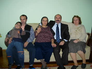 bayram