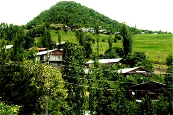 Garkilop