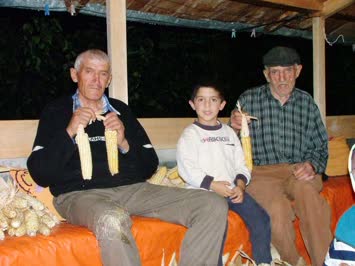 Tepeköy