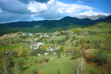Demet Eminağaoğlu