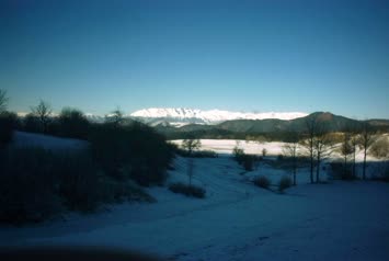 Aşağı Koyunlu Köyü (Ponalar)
