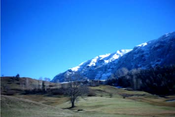Aşağı Koyunlu Köyü (Satavala)