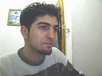 Sinan Meydan