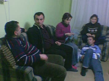 Tolga Çelik