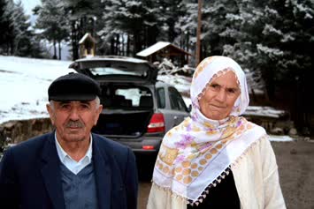 ibrahim Temur