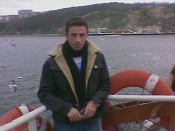 adapazarı