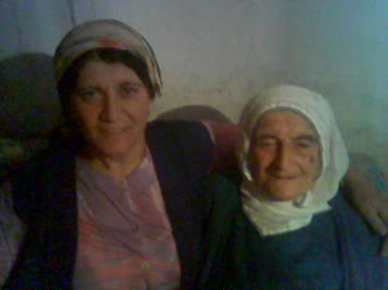 ANNEM