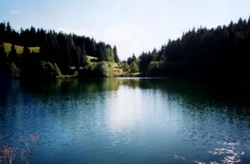 KARAGÖL
