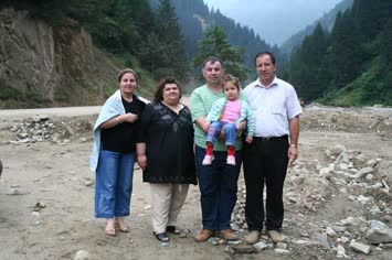 Sirasinkot