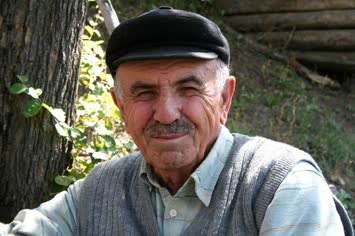 İsmail Temur
