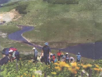 Ümit KARAGÖZ(BASAVRA)