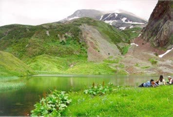 Arsiyan
