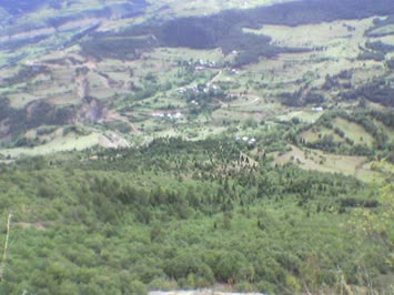 Sığamlat