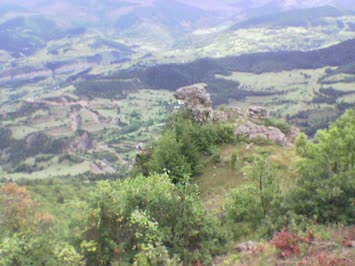 Sığamlat
