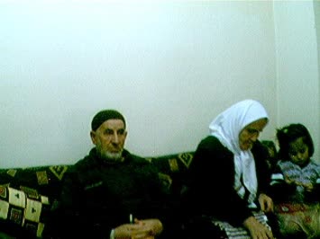 cemalhoca ve esma hanım
