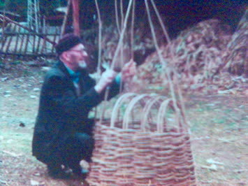 Ferhat Torun Galeri