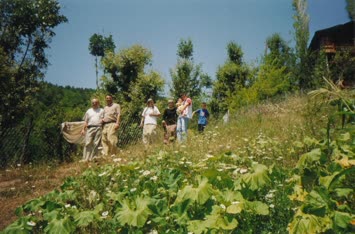 Cüneyt Şimşek