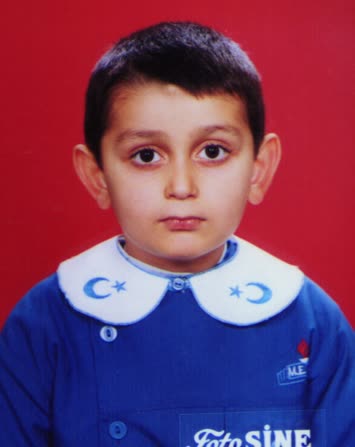 Yiğitcan Demir